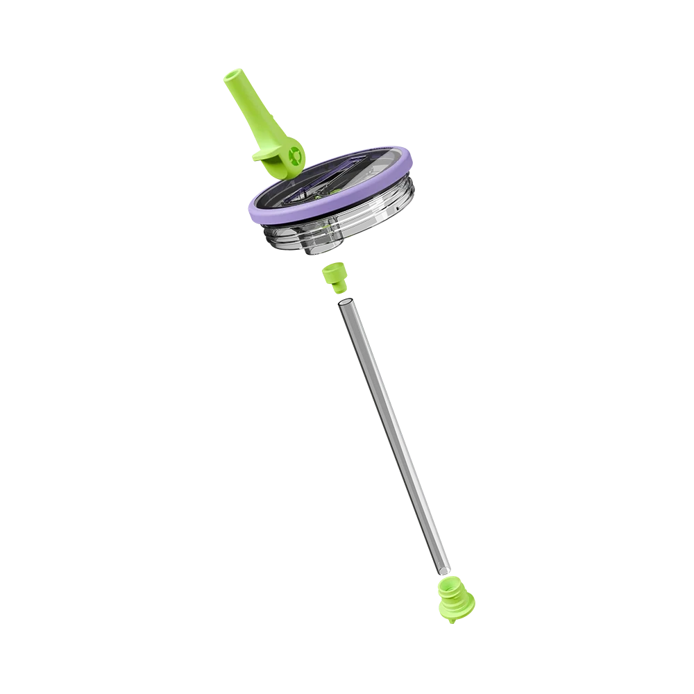 removable-traveler-lid-20oz-t7 20Traveler_LimeRickey.webp