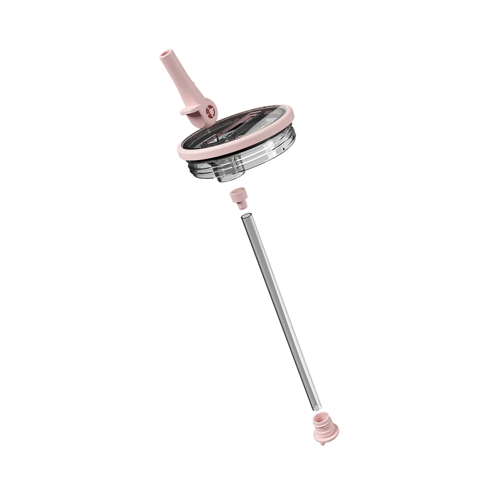 removable-traveler-lid-20oz-t7 20Traveler_PinkSand.webp