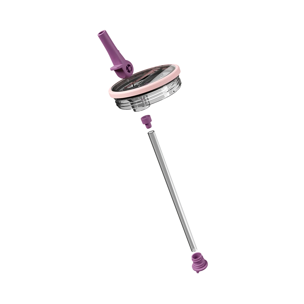 removable-traveler-lid-20oz-t7 20Traveler_PinkSugar.webp