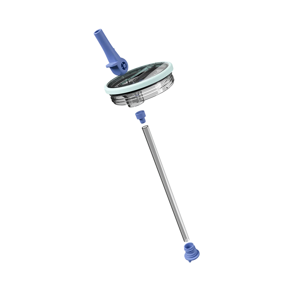 removable-traveler-lid-20oz-t7 20Traveler_Riptide.webp