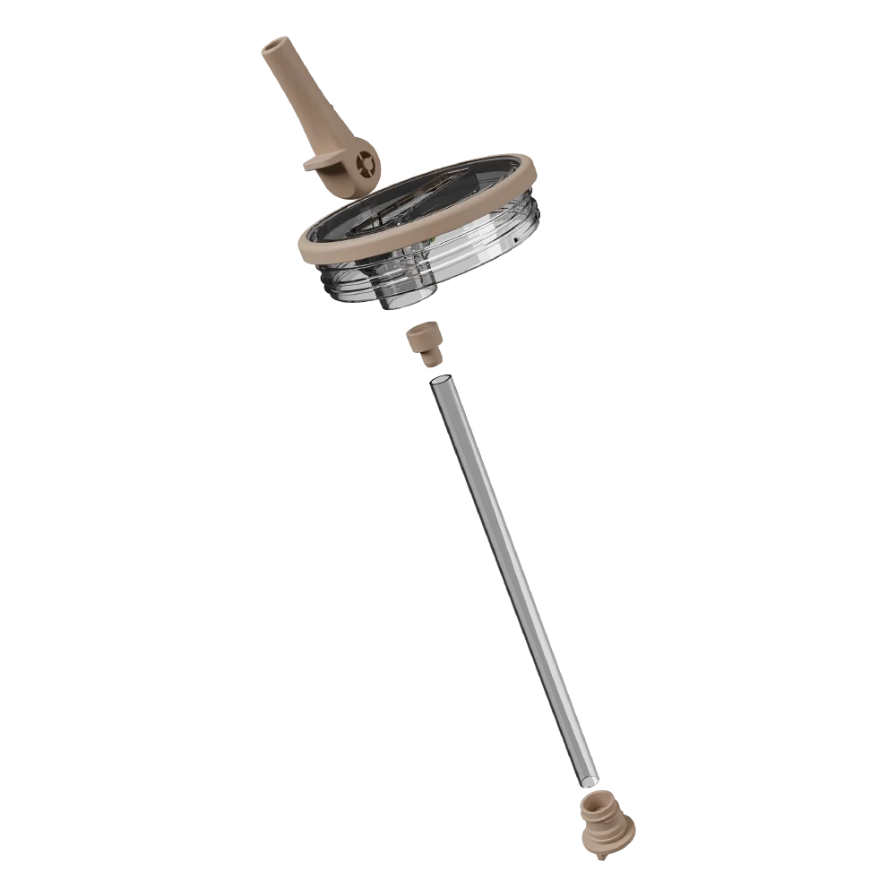 removable-traveler-lid-40oz-z0 40Traveler_AutumnOak.webp