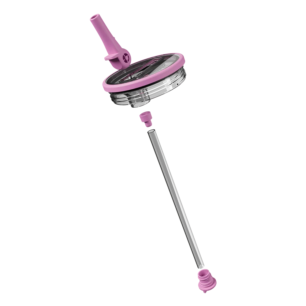 removable-traveler-lid-40oz-z0 40Traveler_Bubblegum.webp