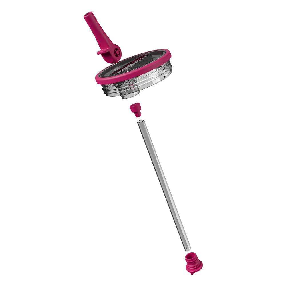 removable-traveler-lid-40oz-z0 40Traveler_HarvestBerry.webp