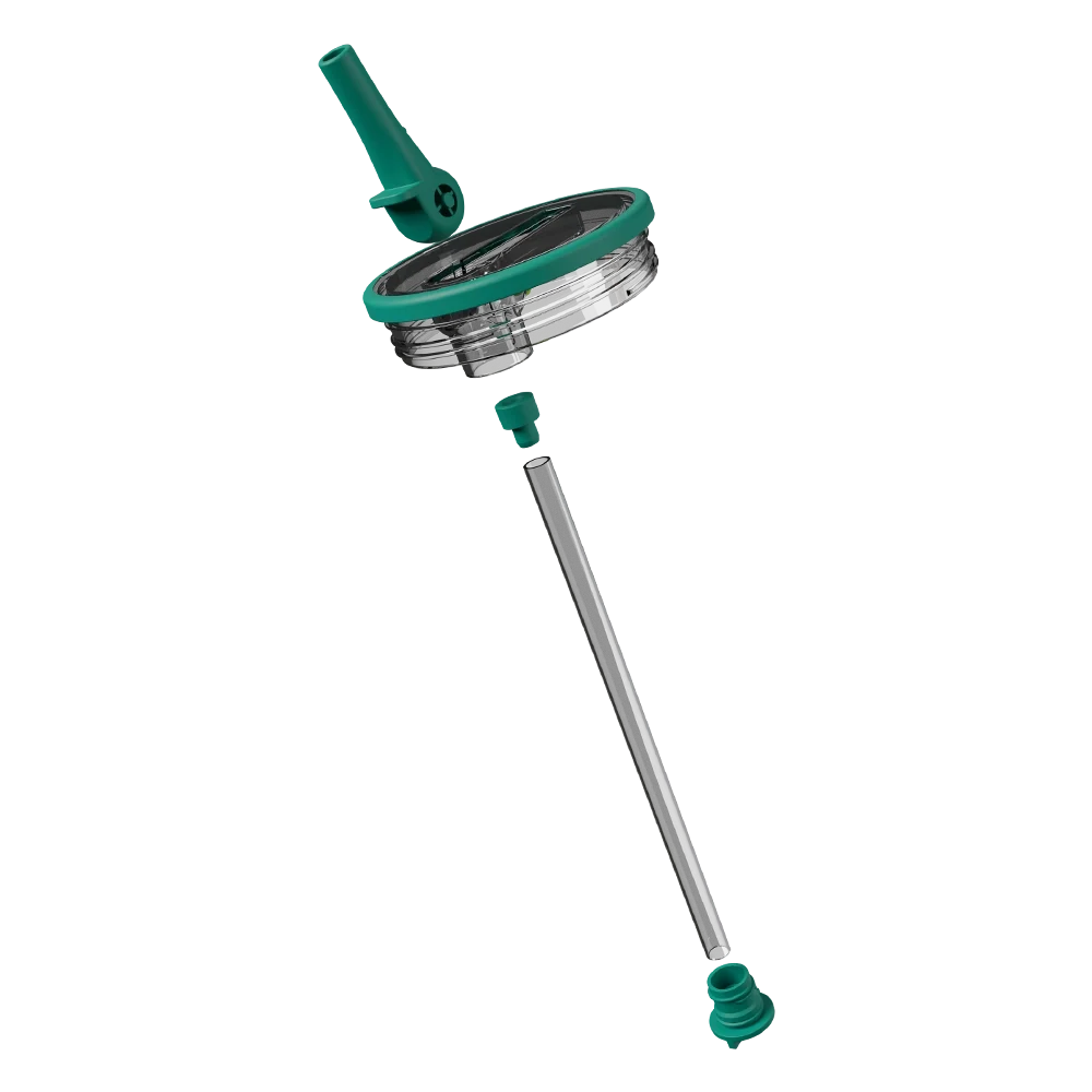 removable-traveler-lid-40oz-z0 40Traveler_KellyGreen.webp
