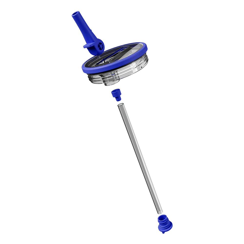 removable-traveler-lid-40oz-z0 40Traveler_Sapphire.webp
