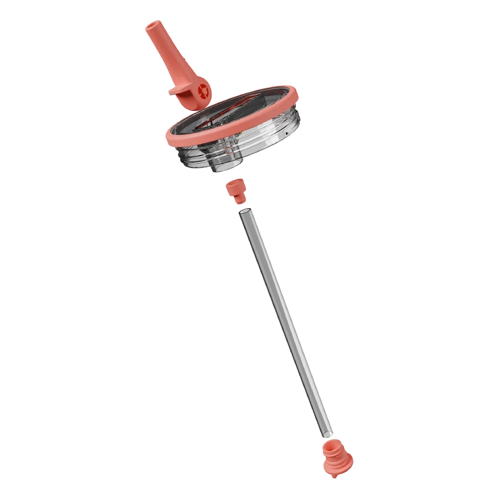 removable-traveler-lid-40oz-z0 40Traveler_SummerPeach.webp