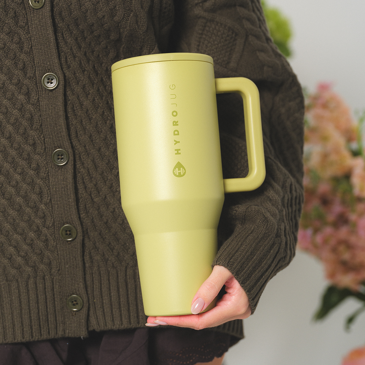 olive-40oz-1183ml-q3 810140559906_7.png
