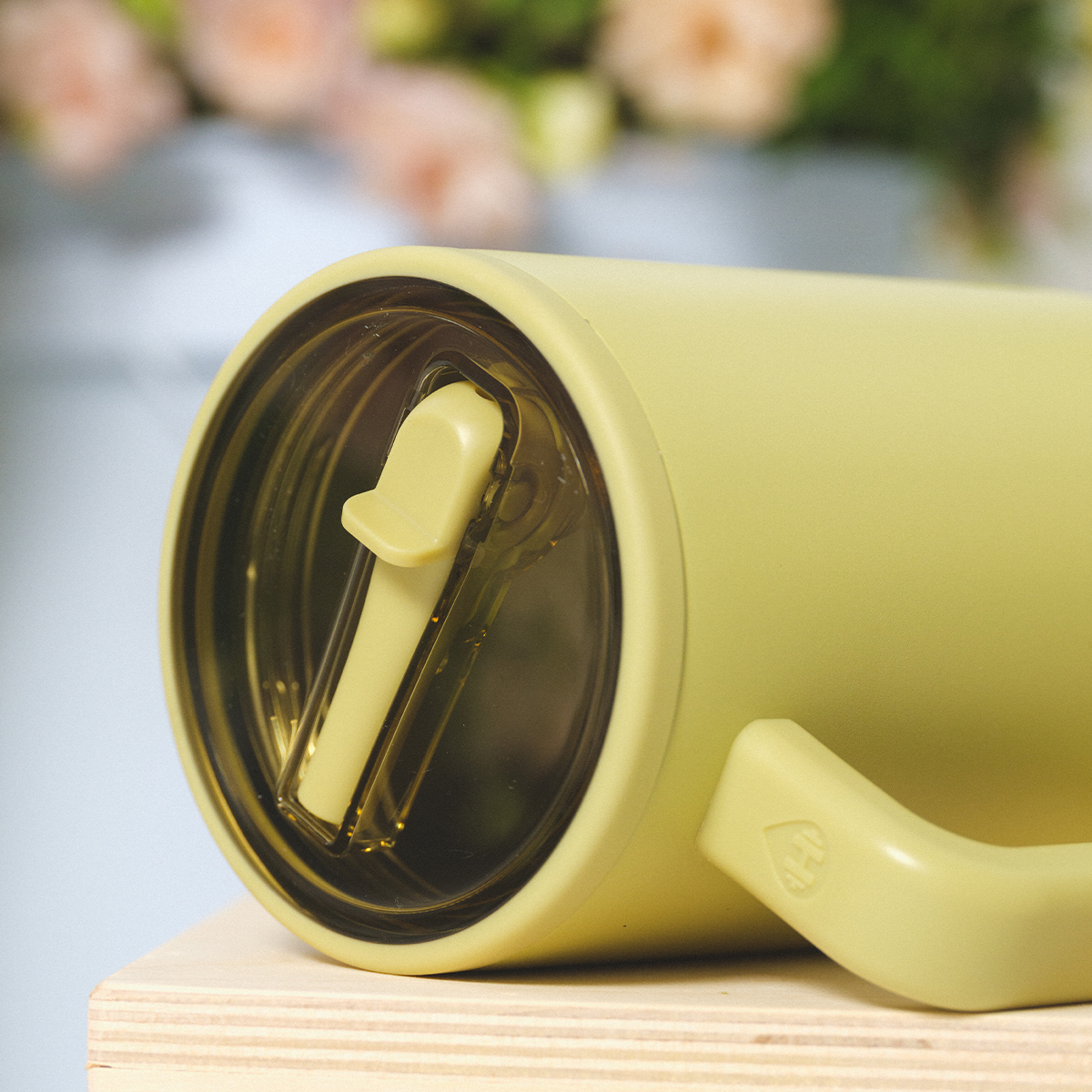olive-32oz-946ml-j1 810140559951_5.png