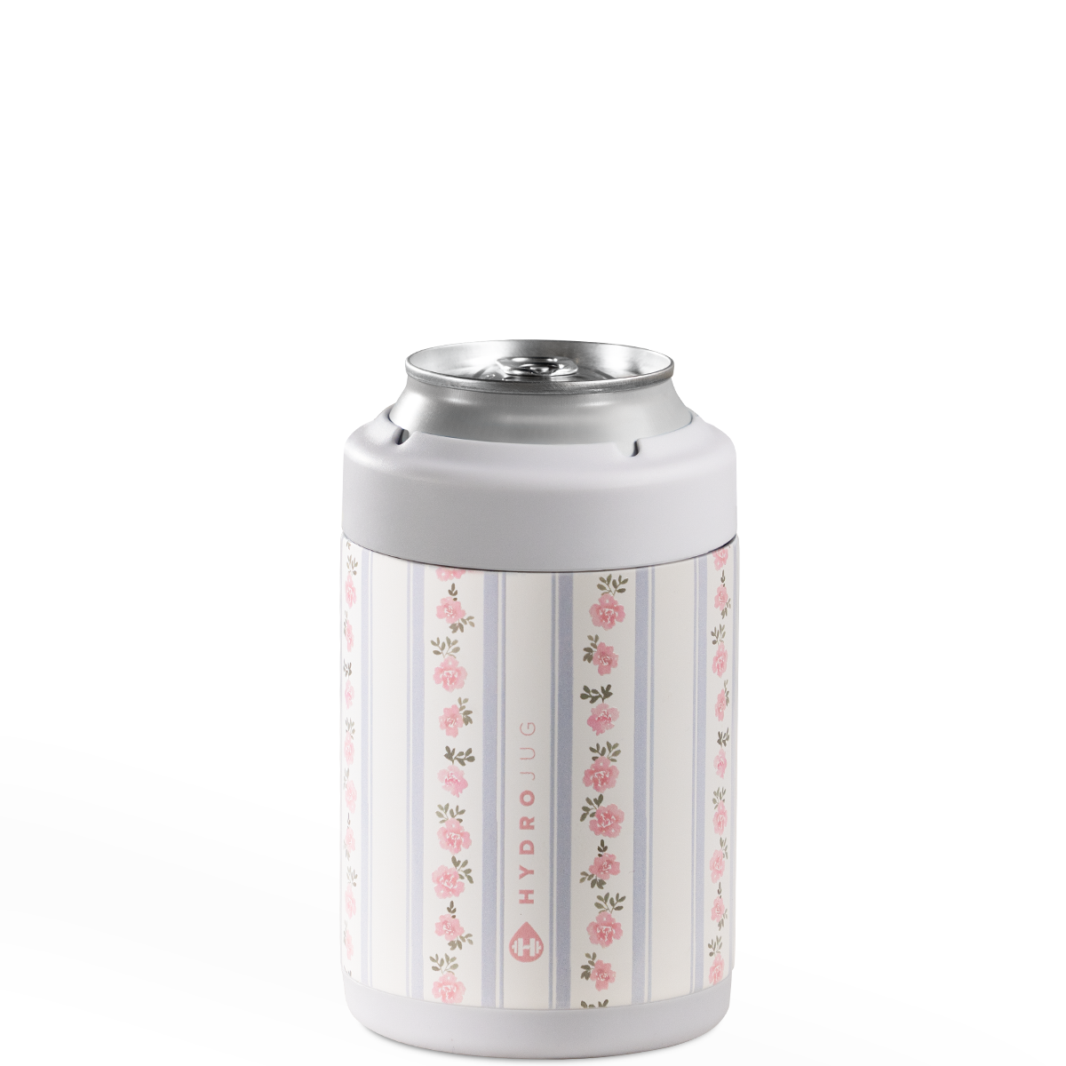 primrose-12oz-355ml-c3 840494400401_1.png