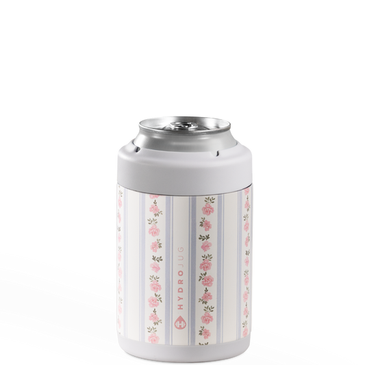 primrose-12oz-355ml-c3 840494400401_1.png