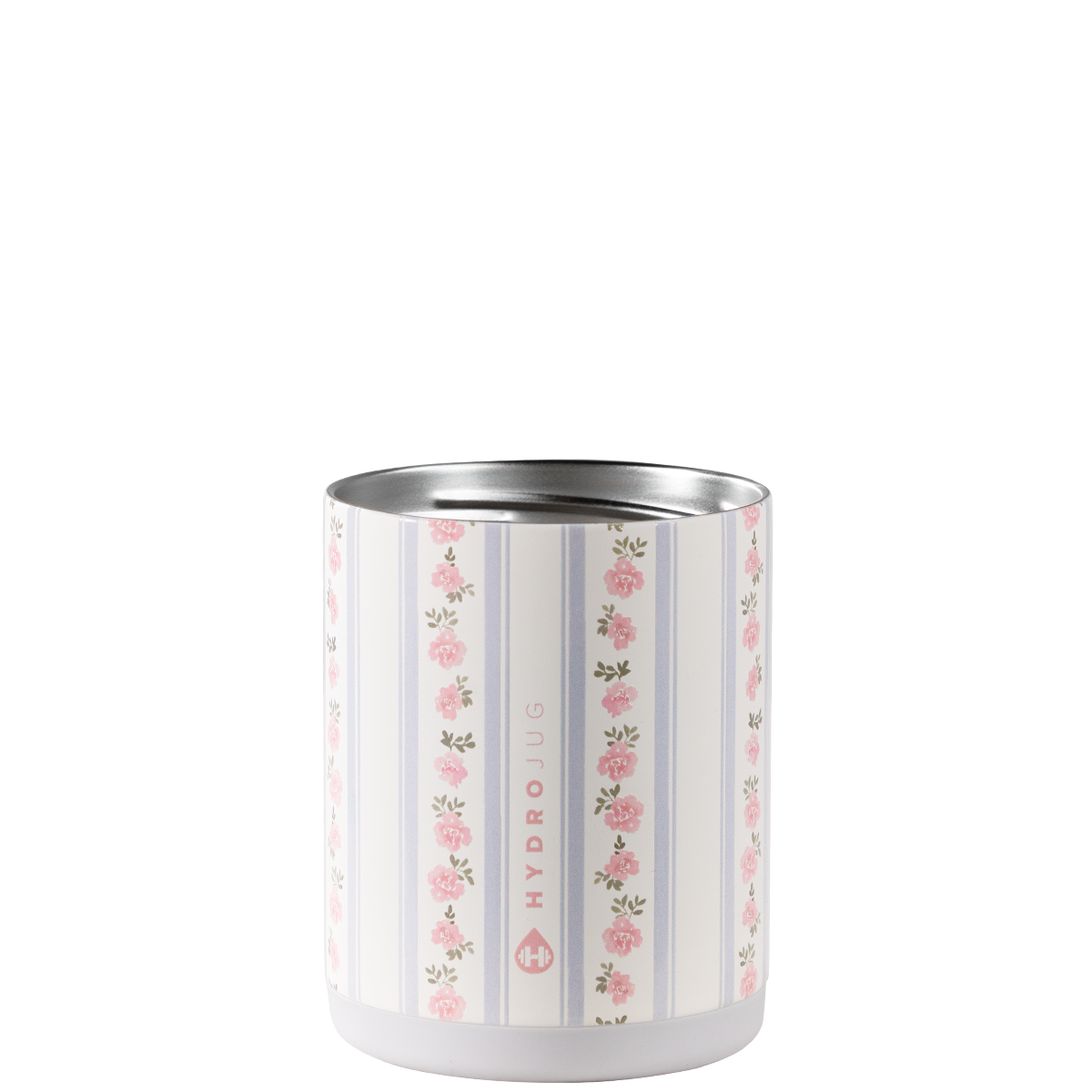 primrose-12oz-355ml-c3 840494400401_2.png