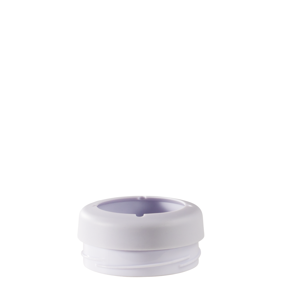primrose-12oz-355ml-c3 840494400401_3.png