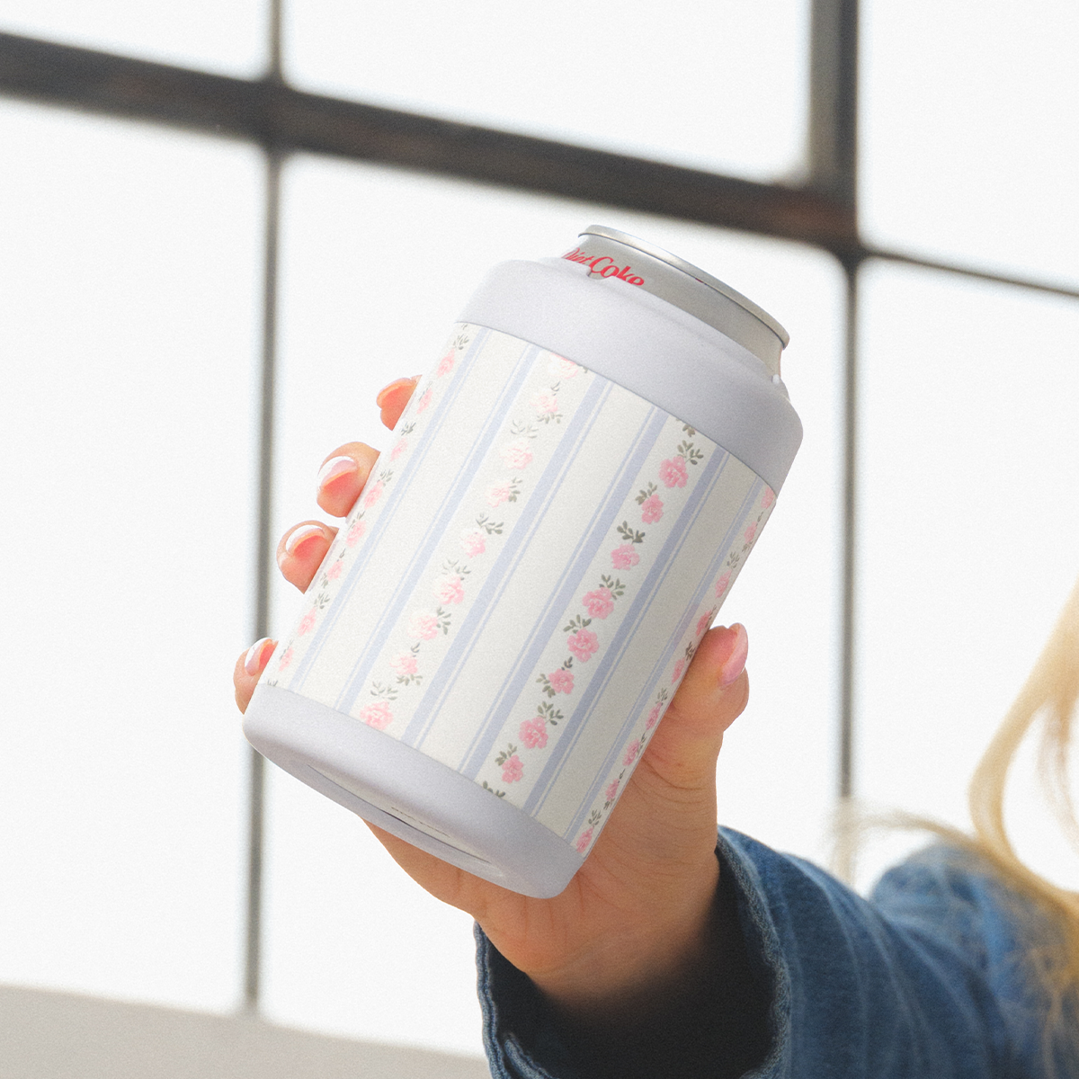 primrose-12oz-355ml-c3 840494400401_5.png