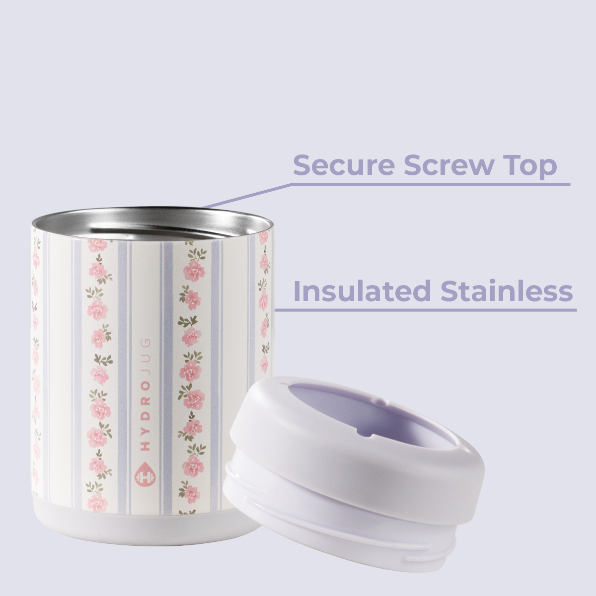 primrose-12oz-355ml-c3 840494400401_7.png