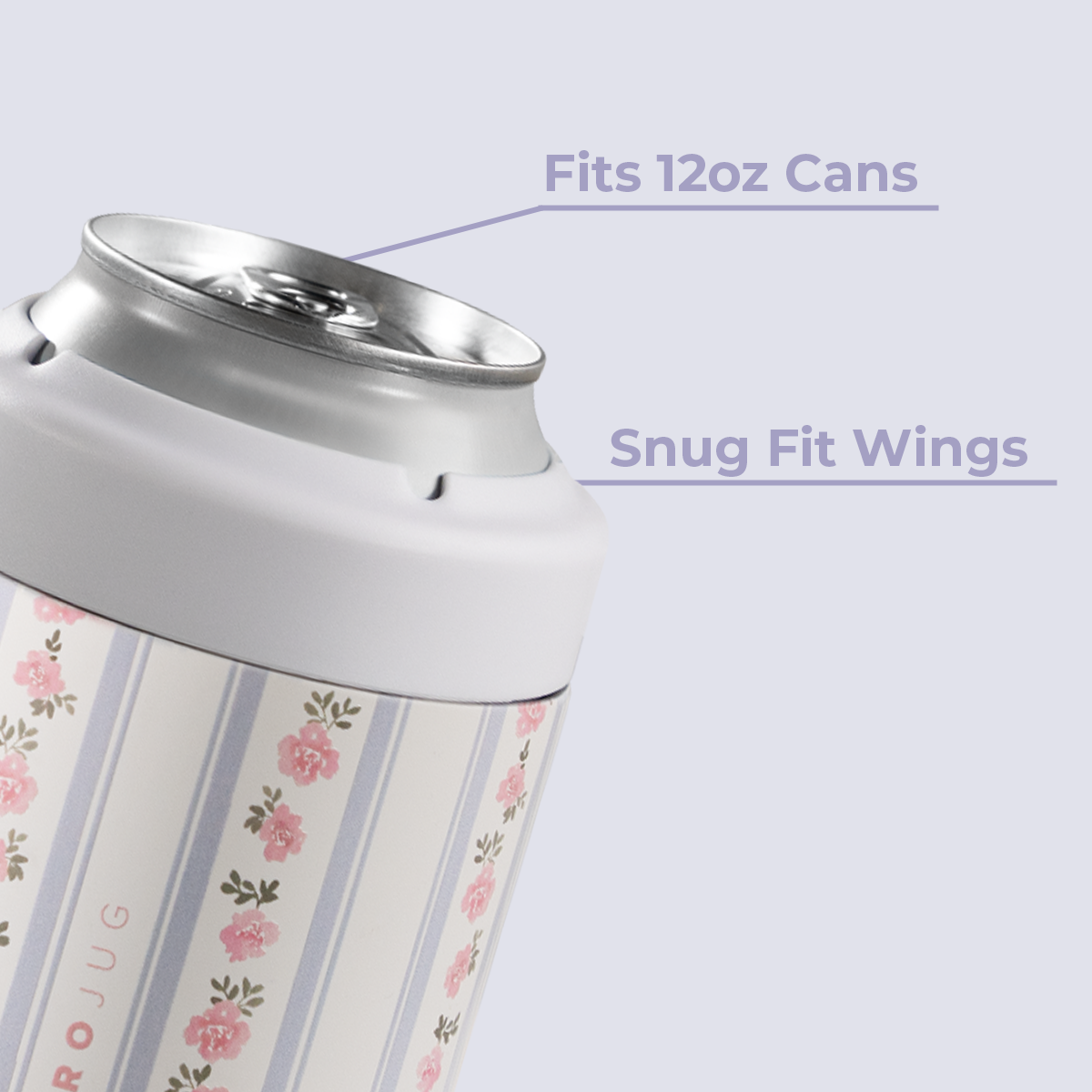 primrose-12oz-355ml-c3 840494400401_8.png