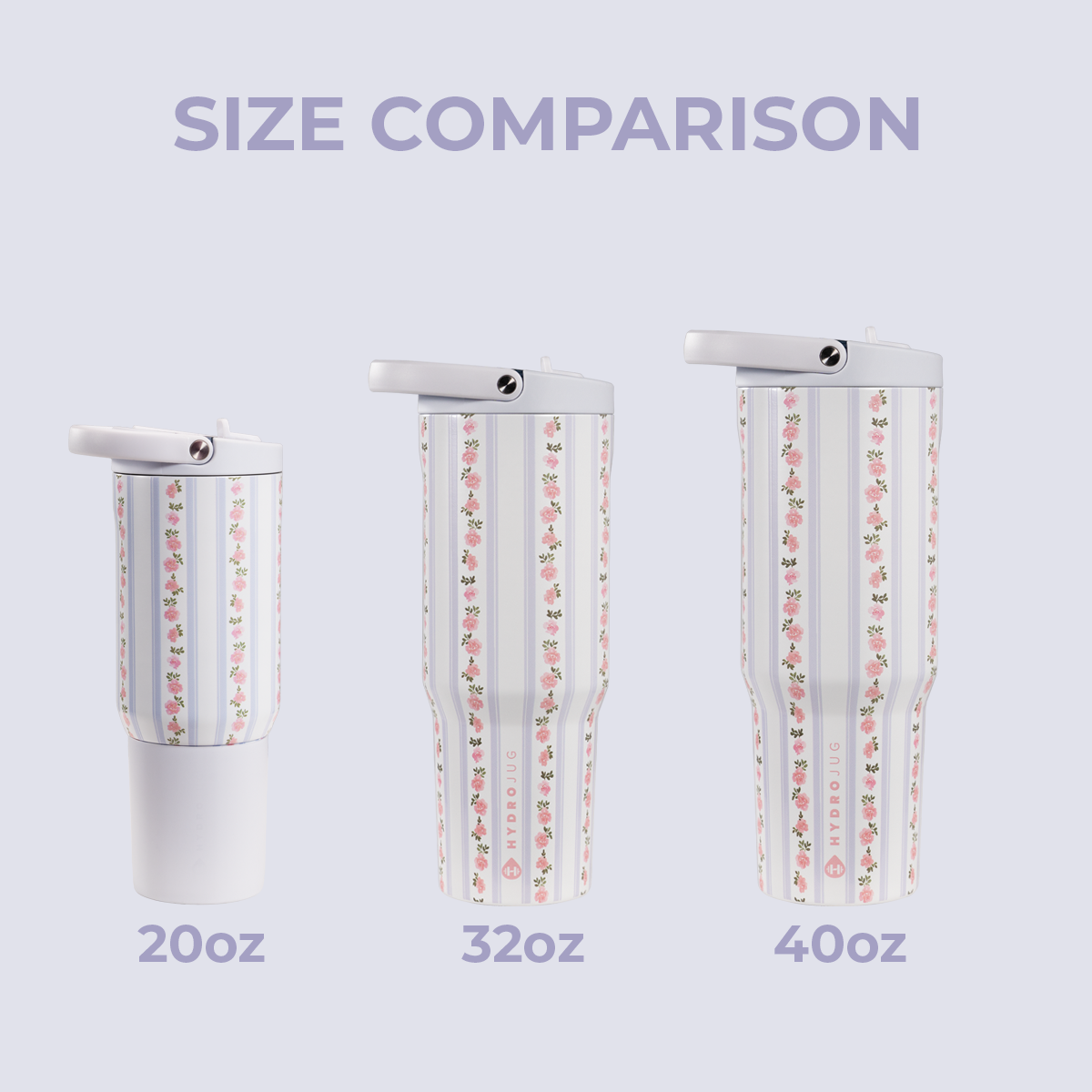 primrose-32oz-946ml-n7 840494400432_7.png