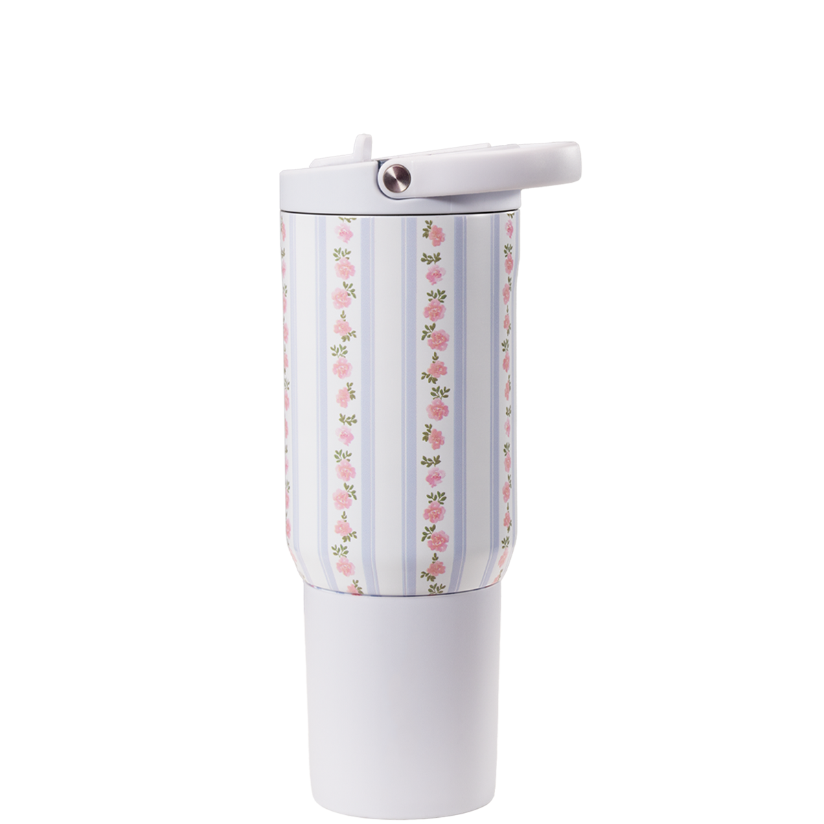 primrose-20oz-592ml-g7 840494400449_10.png