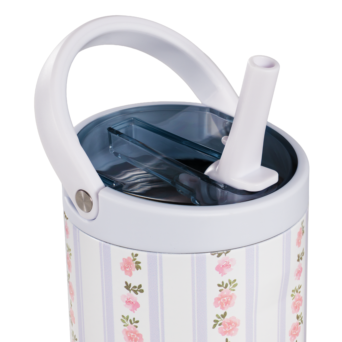 primrose-20oz-592ml-g7 840494400449_3.png