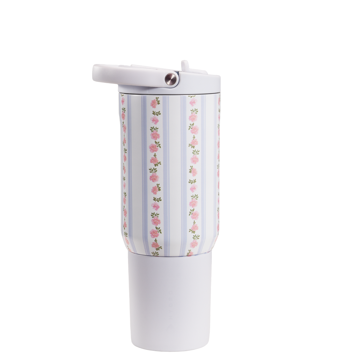 primrose-20oz-592ml-g7 840494400449_4.png