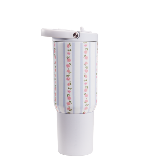 primrose-20oz-592ml-g7 840494400449_4.png