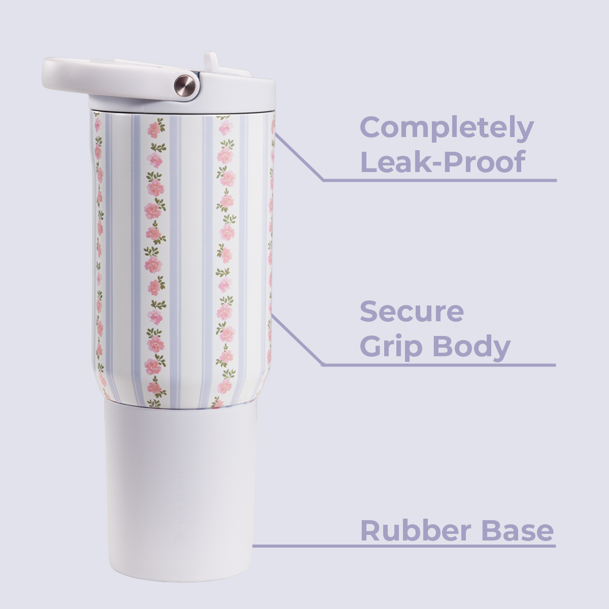 primrose-20oz-592ml-g7 840494400449_5.png
