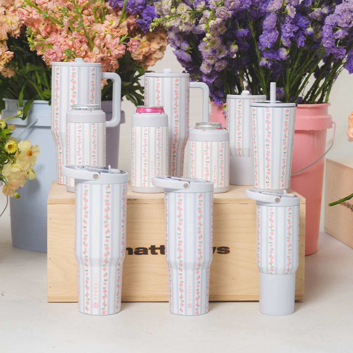 primrose-20oz-592ml-g7 840494400449_9.png