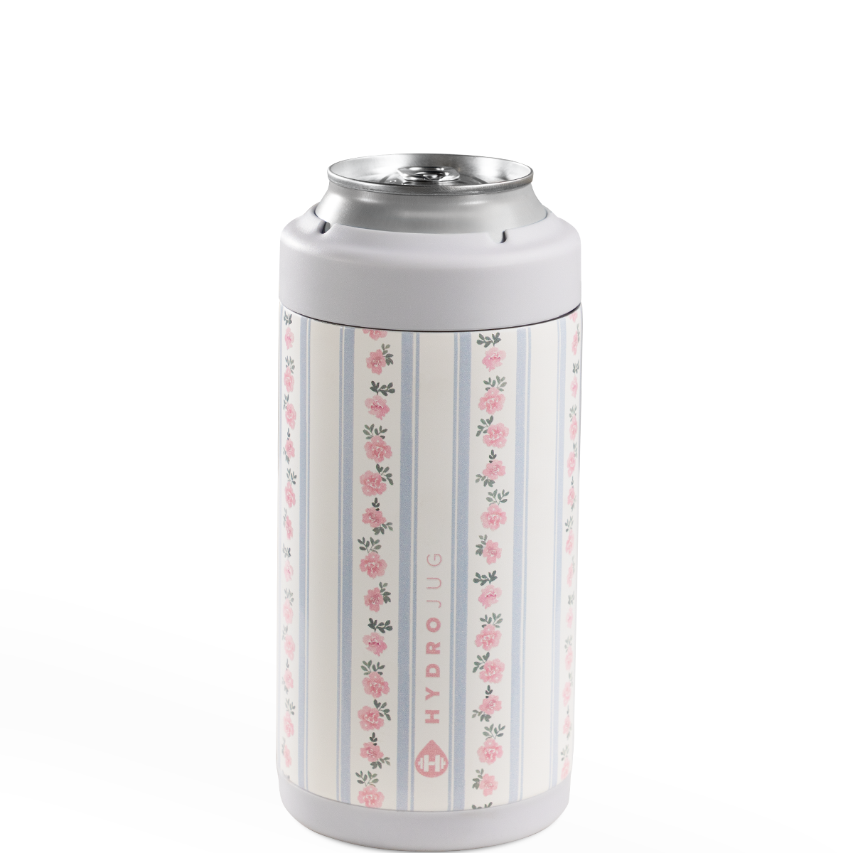 primrose-12oz-355ml-s0 840494400456_1.png