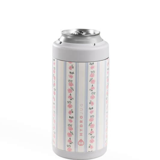 primrose-12oz-355ml-s0 840494400456_1.png