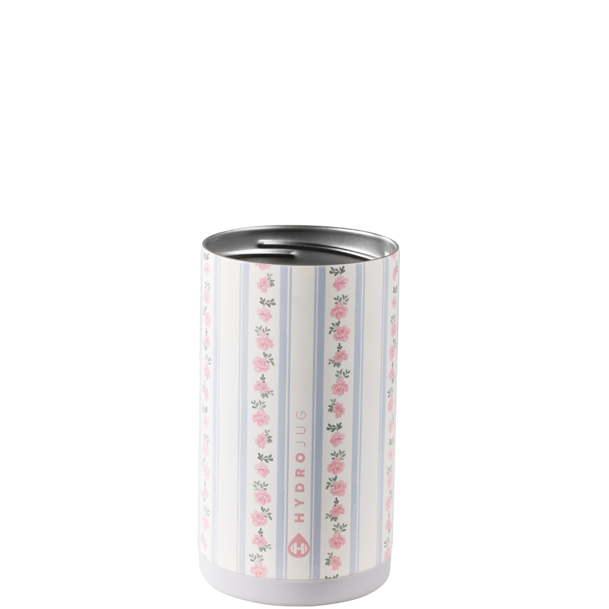 primrose-12oz-355ml-s0 840494400456_2.png