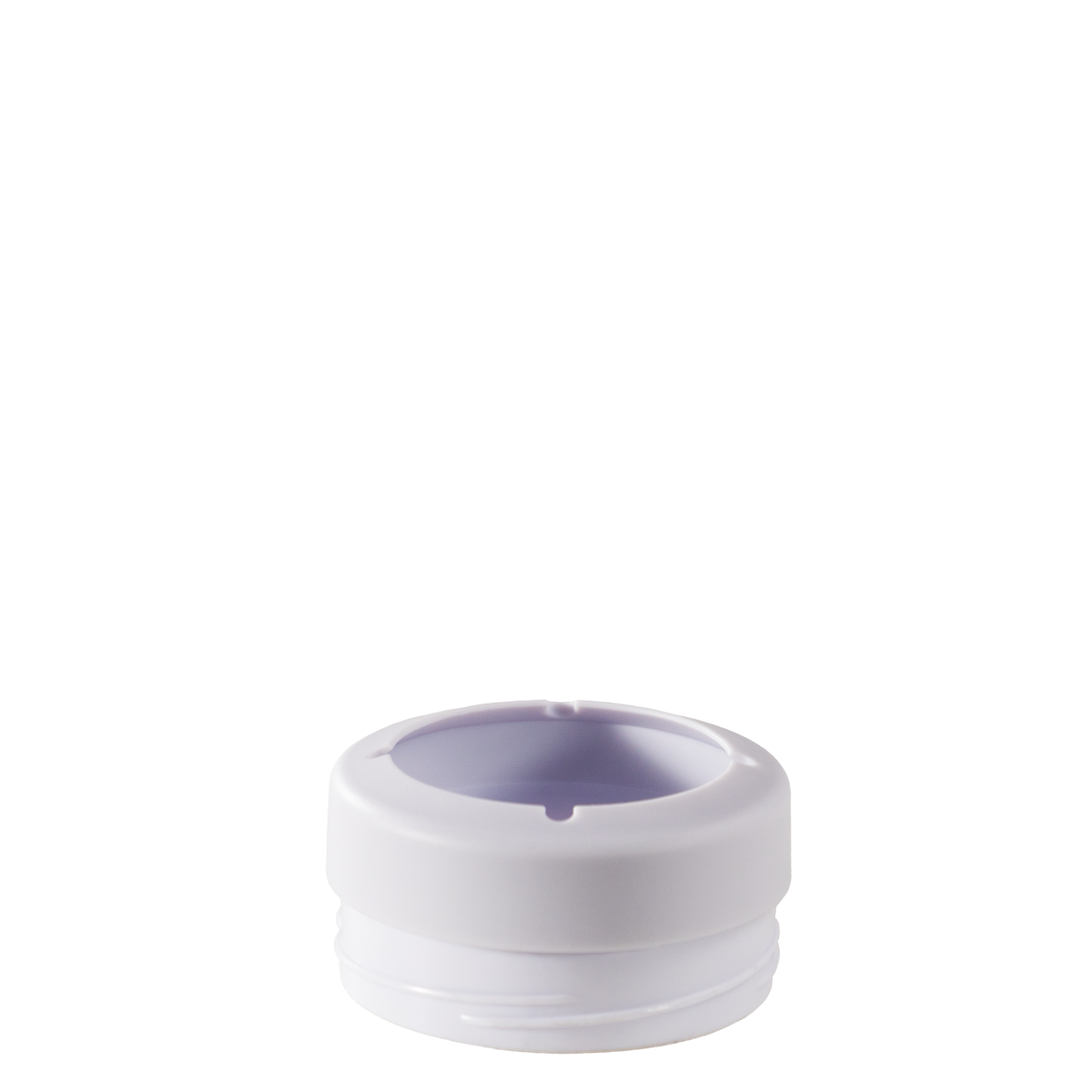 primrose-12oz-355ml-s0 840494400456_3.png