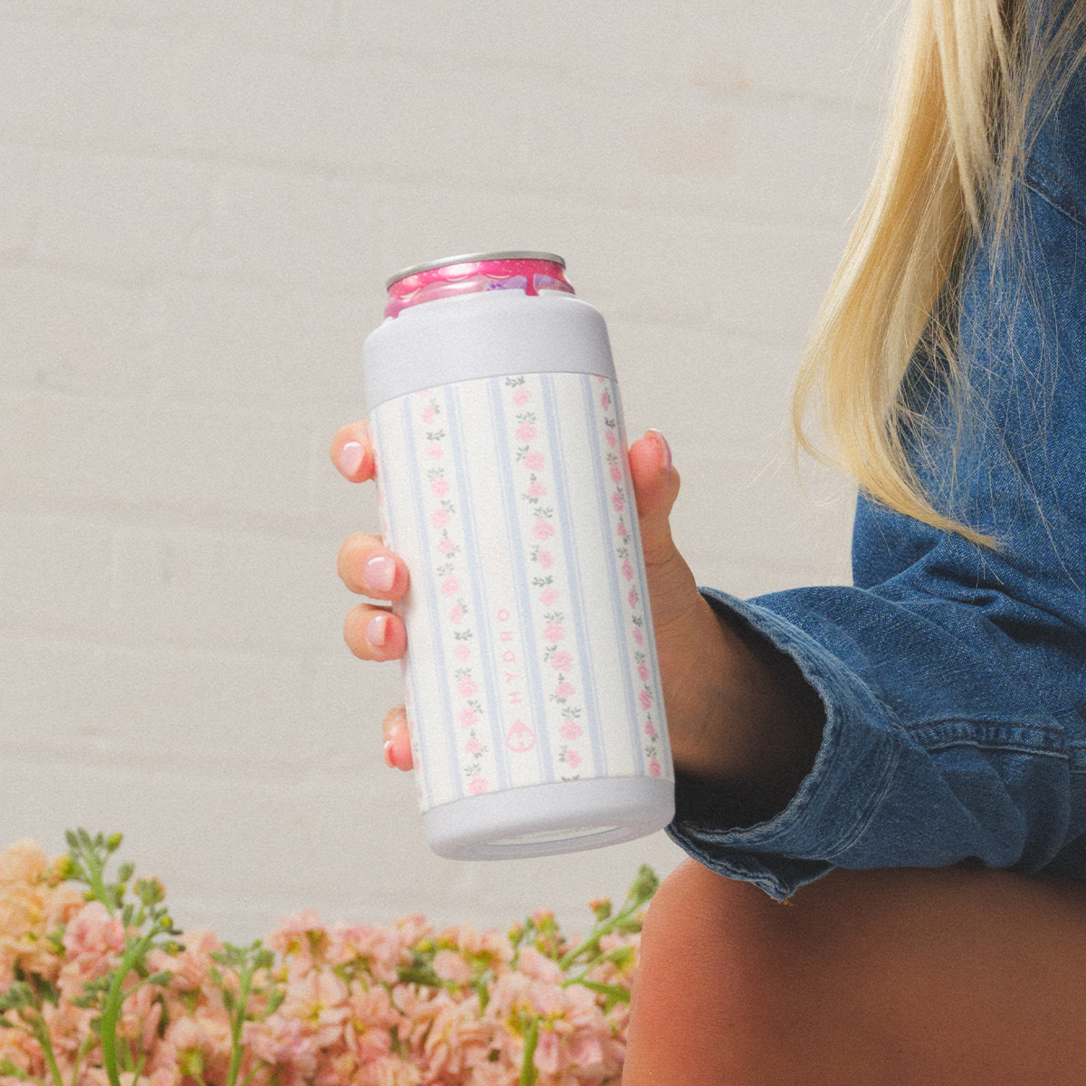 primrose-12oz-355ml-s0 840494400456_5.png