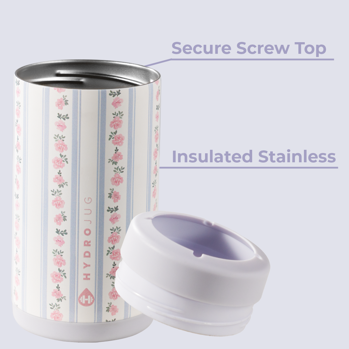 primrose-12oz-355ml-s0 840494400456_7.png