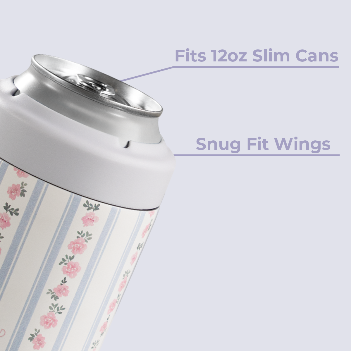 primrose-12oz-355ml-s0 840494400456_8.png