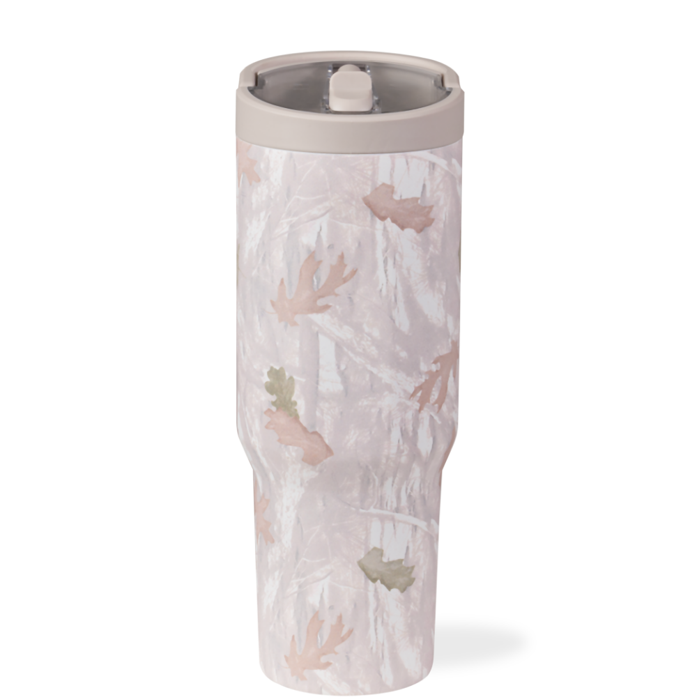 camo-32oz-946ml-x1 Amazon-ProductImages-Sport32-Camo-4.png