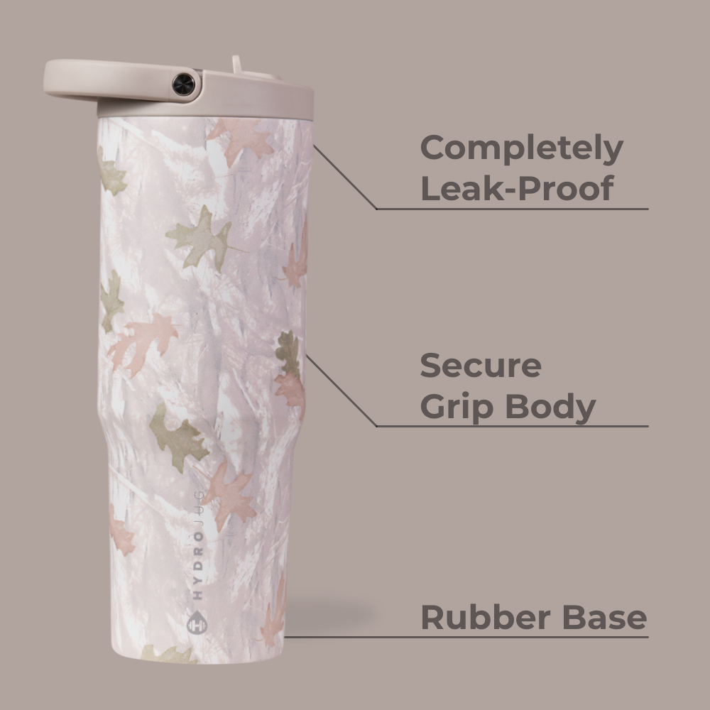 camo-32oz-946ml-x1 Amazon-ProductImages-Sport32-Camo-6.png