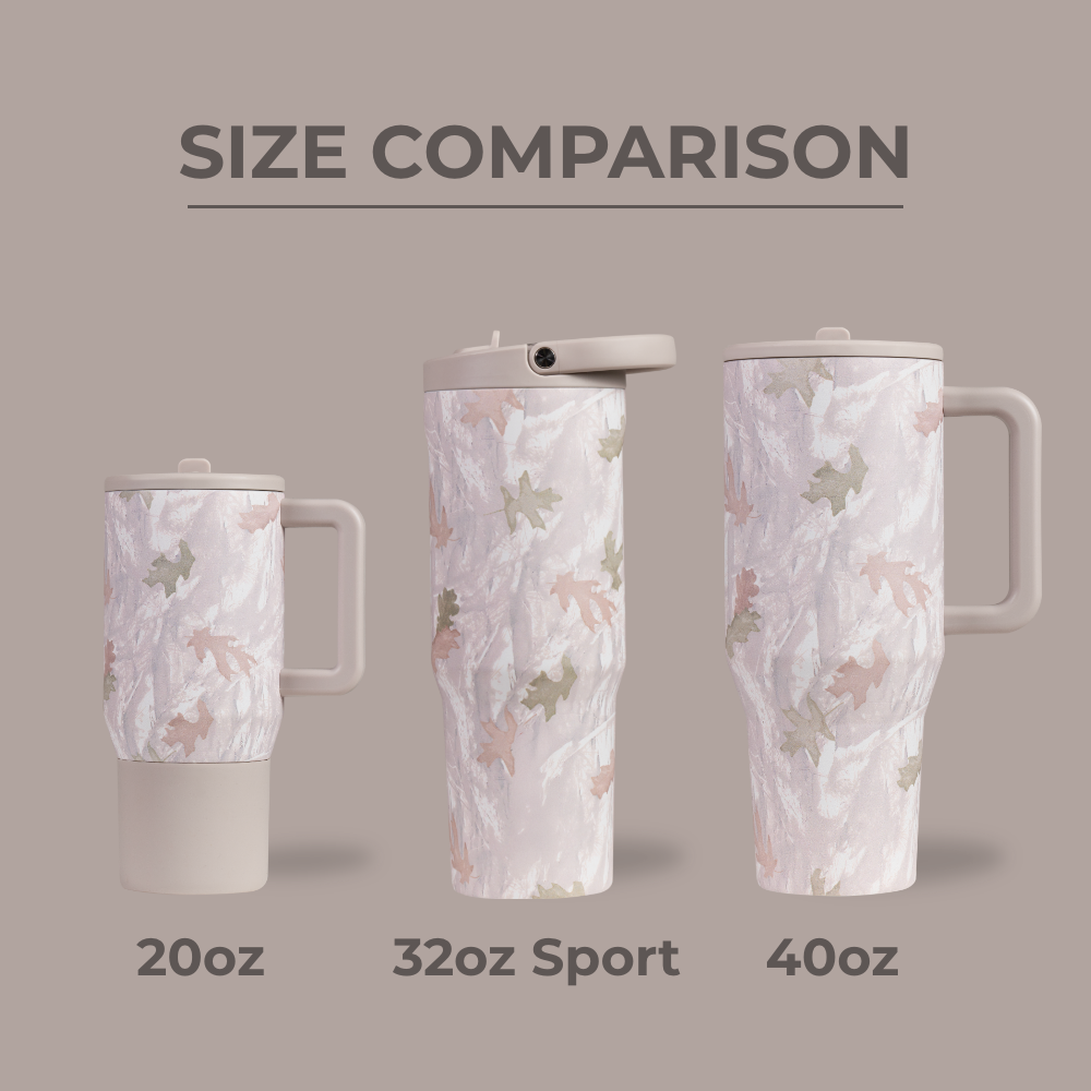 camo-32oz-946ml-x1 Amazon-ProductImages-Sport32-Camo-8.png