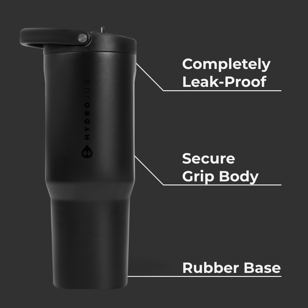 black-32oz-946ml-k9 Amazon-Product_Images-Sport32-Black-5.png