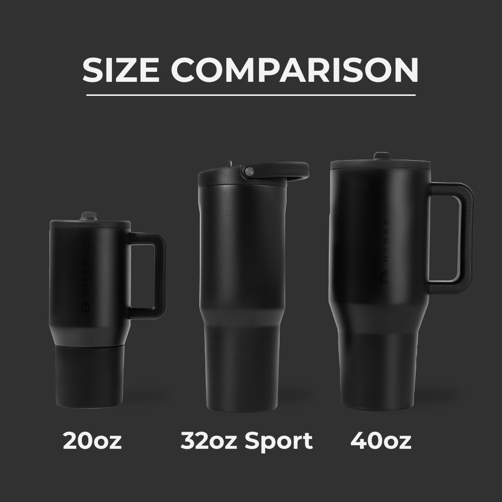 black-32oz-946ml-k9 Amazon-Product_Images-Sport32-Black-7.png