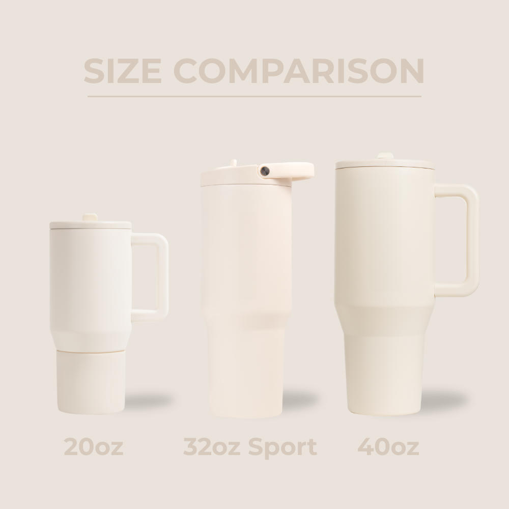 cream-32oz-946ml-b6 Amazon-Product_Images-Sport32-Cream-7.png