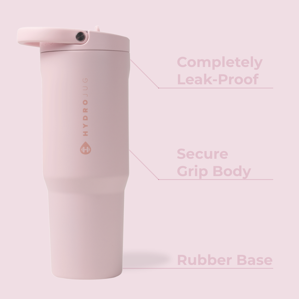 pink-sand-32oz-946ml-p8 Amazon-Product_Images-Sport32-Pink_Sand-5.png