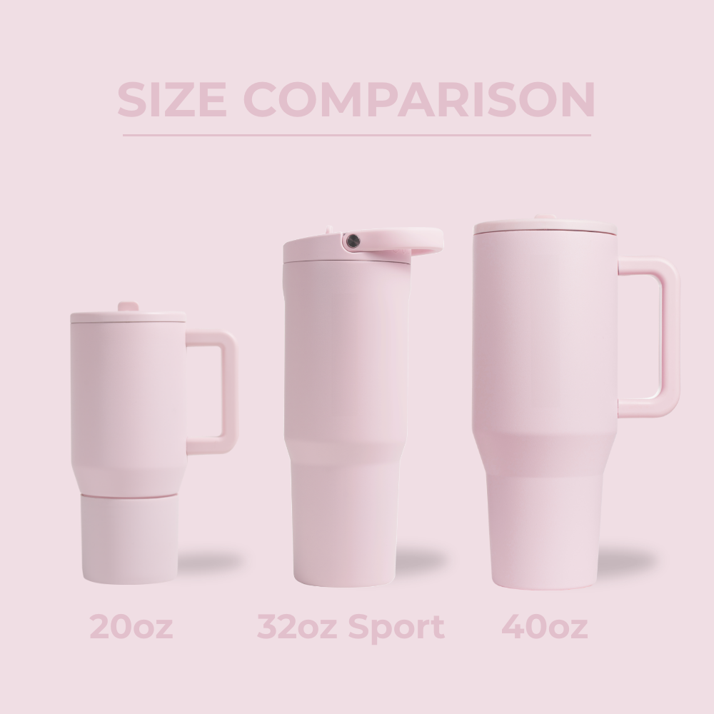 pink-sand-32oz-946ml-p8 Amazon-Product_Images-Sport32-Pink_Sand-7.png