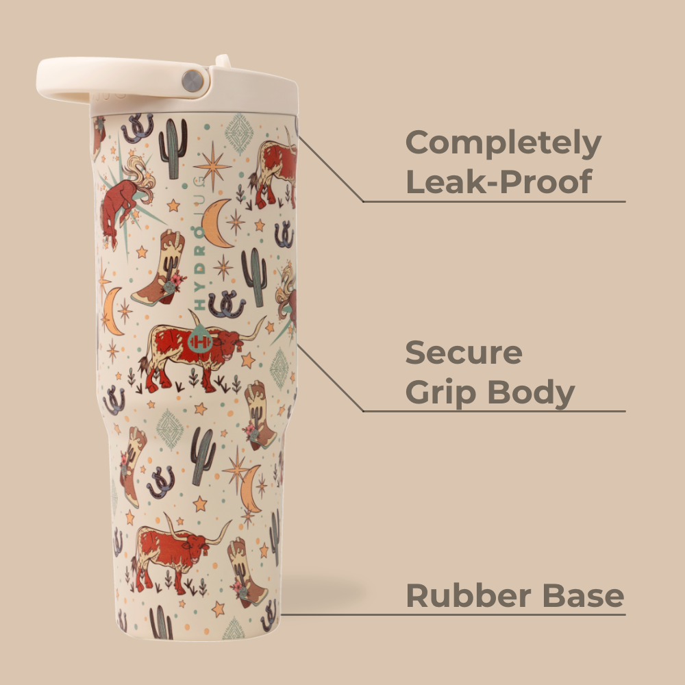 rodeo-32oz-946ml-e5 Amazon-Product_Images-Sport32-Rodeo-5.png