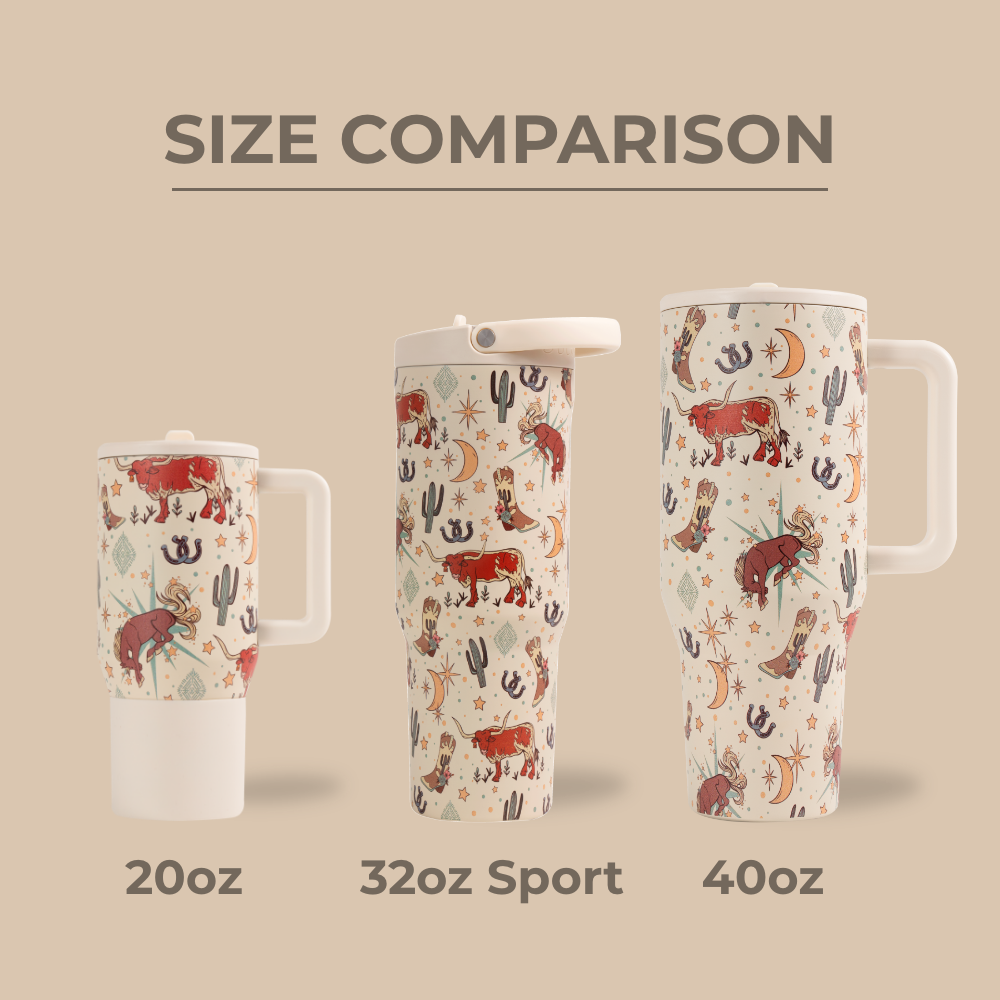 rodeo-32oz-946ml-e5 Amazon-Product_Images-Sport32-Rodeo-7.png
