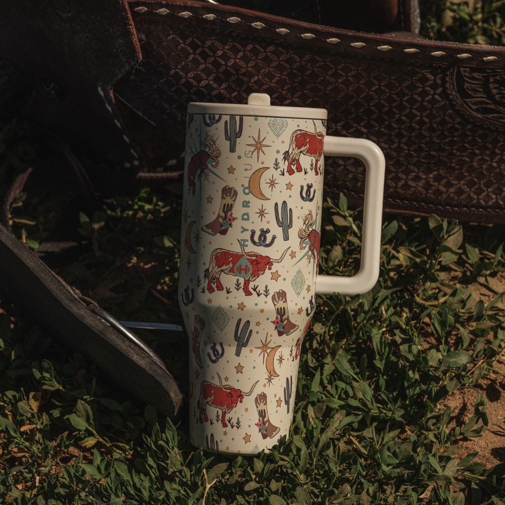 rodeo-40oz-1183ml-n8 Amazon-Product_Images-TRVL-Rodeo-8.png