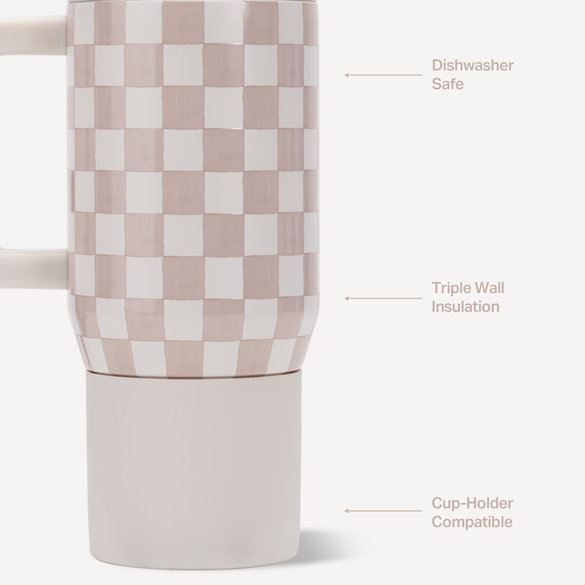 sandstone-20oz-592ml-r2 COFF20-Sandstone-WPI-3.png