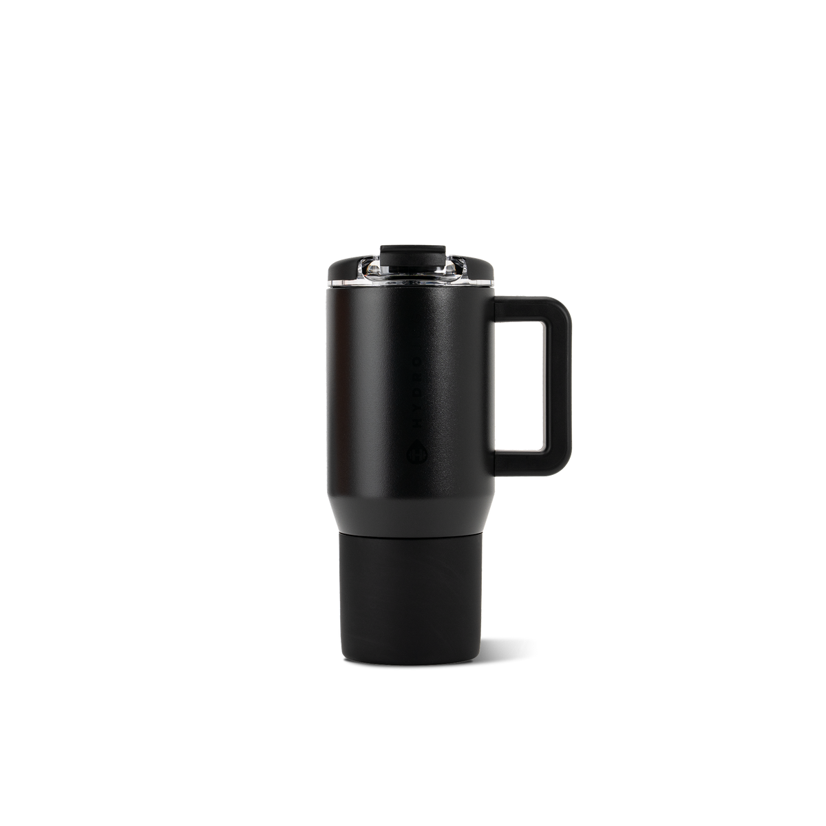 black-20oz-592ml-c3 Coff20-Black-1-WPI.png