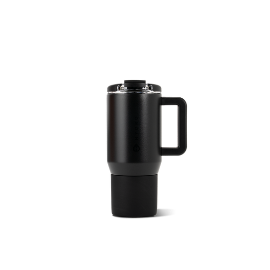 black-20oz-592ml-c3 Coff20-Black-1-WPI.png