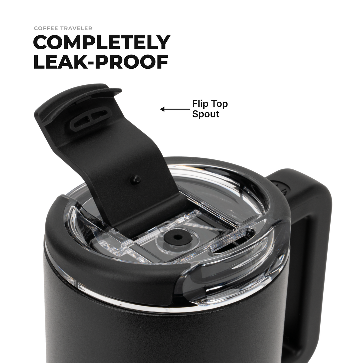 black-20oz-592ml-c3 Coff20-Black-2-WPI.png
