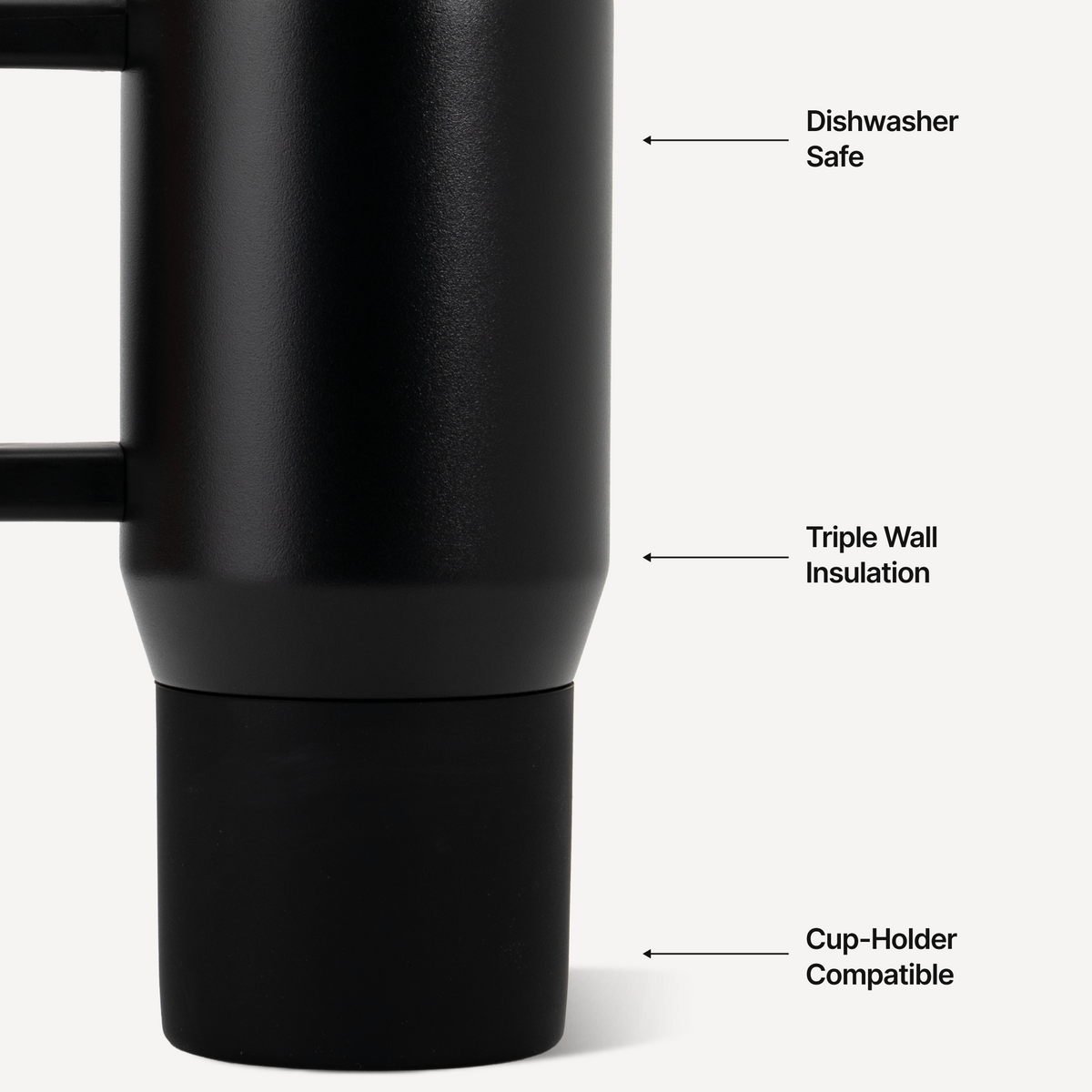 black-20oz-592ml-c3 Coff20-Black-3-WPI.png