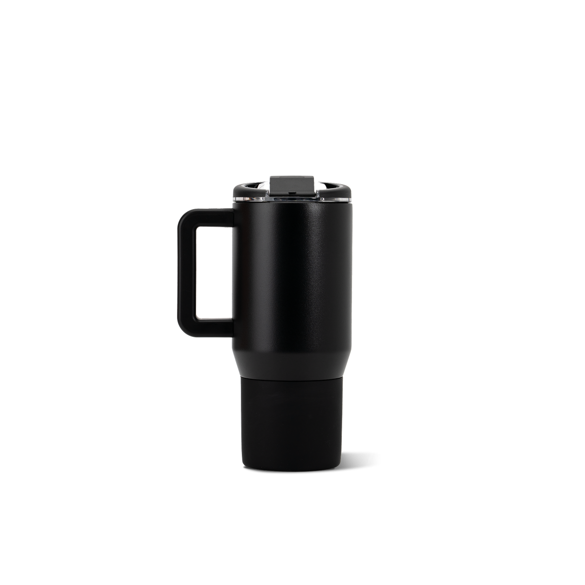 black-20oz-592ml-c3 Coff20-Black-4-WPI.png